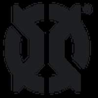 Onix Pickleball