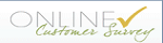 Online Customer Survey