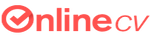 Online CV ES, IT, FR, DE