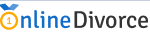 Online Divorce