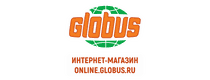 online.globus.ru