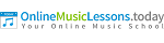 Online Music Lessons Today
