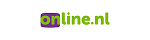 Online NL