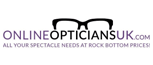 Online Opticians UK