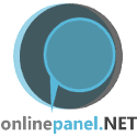 Online Panel NET