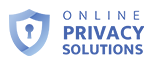 Online Privacy Solutions
