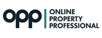 Online Property Professional