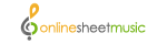 Online Sheet Music