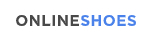 Online Shoes US