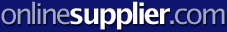 Online Supplier