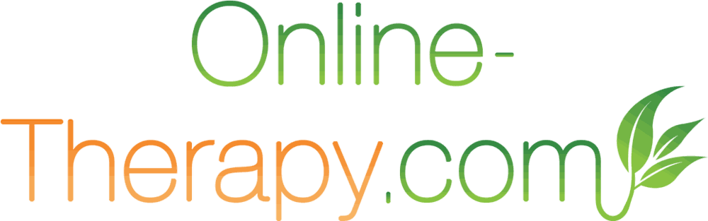 Online-Therapy.com