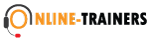 Online Trainers