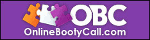 OnlineBootyCall.com