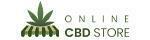 OnlineCBDStore