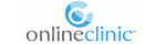 OnlineClinic