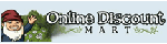 OnlineDiscountMart.com