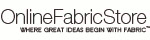 OnlineFabricStore.net