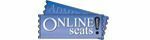 OnlineSeats