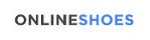 OnlineShoes.com