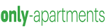 ONLY APARTMENTS UK