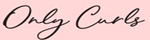 Only Curls UK