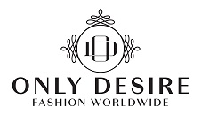 Only Desire Fashion