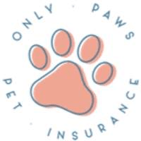 Only Paws Pet Insurance