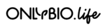 OnlyBio PL