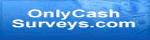 OnlyCashSurveys
