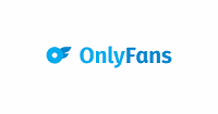 OnlyFans