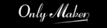 onlymaker Fashion Technology Co., Ltd