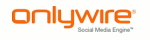 OnlyWire