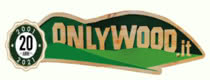 Onlywood