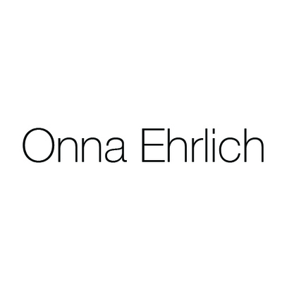 Onna Ehrlich LLC