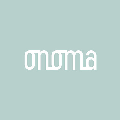 Onoma LLC