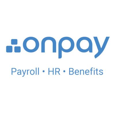 OnPay