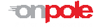 OnPole.com