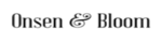 Onsen & Bloom 