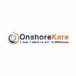 OnshoreKare Travel Insurance