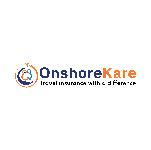 OnshoreKare Travel Insurance