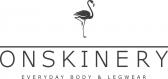 ONSKINERY DE