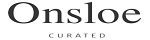 Onsloe