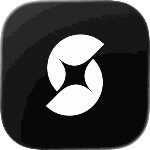 OnSpace AI