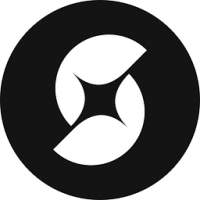 OnSpace AI