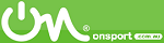 Onsport AU