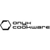 ONYX Cookware (NL)