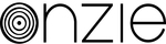 Onzie