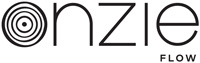 ONZIE