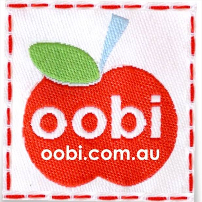 Oobi