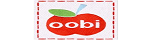 Oobi